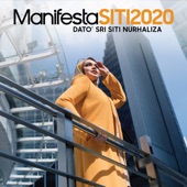 ManifestaSITI2020 artwork