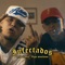 Infectados (feat. Bipo Montana) - Neto Reyno lyrics