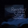 Reachin' for the Stars - Single