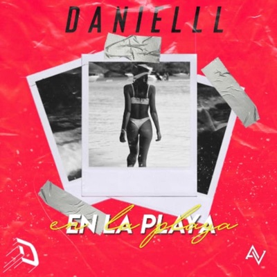 En la Playa - Single