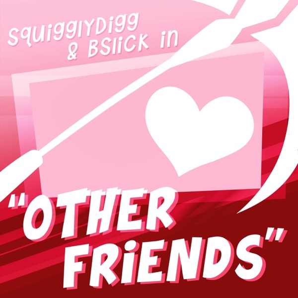Other Friends - Single