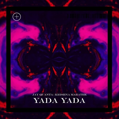 Yada Yada (feat. Krishna Marathe) - Single