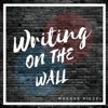 Writing on the Wall - Single