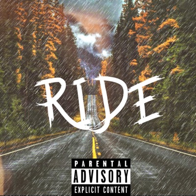 Ride - Single