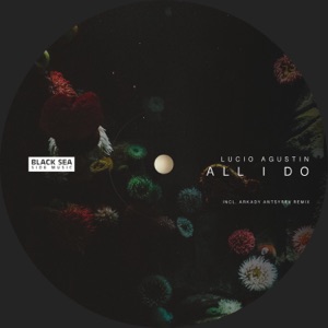 All I Do - Single