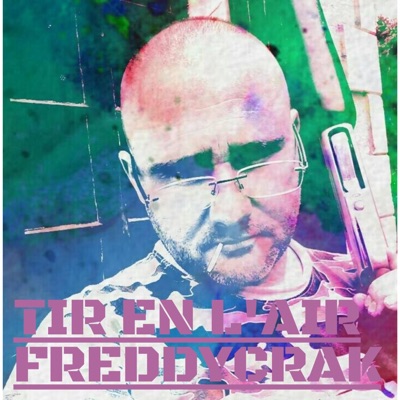 Tir en L'air - Single