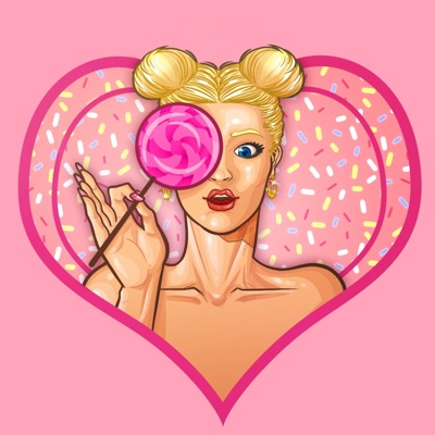 Bimba (feat. Dbackinyahead) - Single