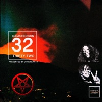 32 - Single - Bleached SUN