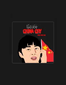 Ascolta Hardo, guarda video musicali, leggi la biografia, vedi le date del tour & altro!