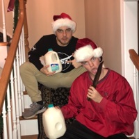 Spilt Milk (feat. Ranger O'Duffy) - Single - Djmich