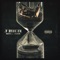Sauce (feat. Kridakal & Self Made Els) - J Rich lyrics