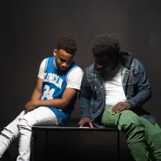 Listen to PlayMakers, watch music videos, read bio, see tour dates & more!