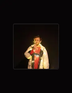 Escucha a Mlake, mira videos musicales, lee su biografía, consulta las fechas de las gira y más.
