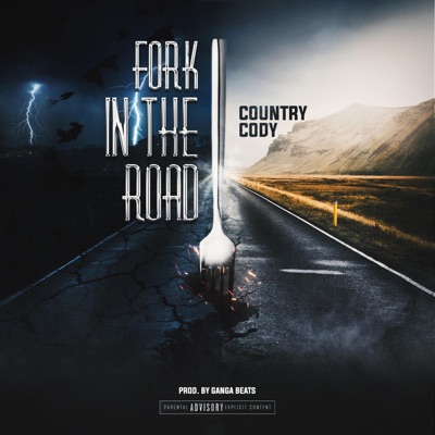 Fork in the Road - Single