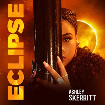 Eclipse - Single