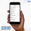 All My Hoes - Single