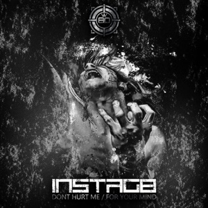 Dont Hurt Me / For Your Mind - Single