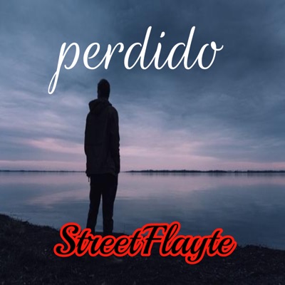 Perdido - Single