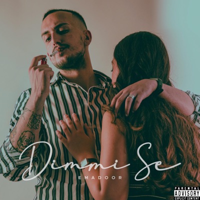 Dimmi Se - Single