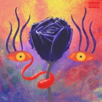 Trapped Up - Single - Ayo Tamz