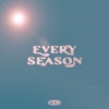 Every Season - Single