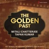 Tapan Kumar - Jaane Woh Kaise Log The