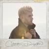 Colton Dixon - Miracles