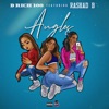 Angles (feat. Rashad B) - Single