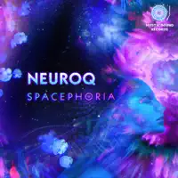 Amour — Neuroq