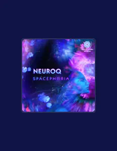 Listen to Neuroq, watch music videos, read bio, see tour dates & more!