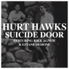 Suicide Door (feat. Rikk Agnew & Gitane Demone) - Single