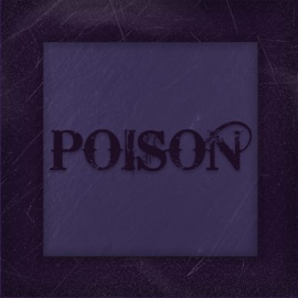 POISON RMX