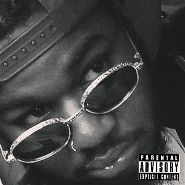 Nasty Hoes - Single - Album by Slong Danglr - Apple Music