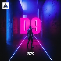 D9 - Single - Zok