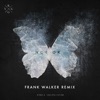 Kygo, Chelsea Cutler & Frank Walker