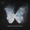 Not Ok - Kygo, Chelsea Cutler & Frank Walker lyrics