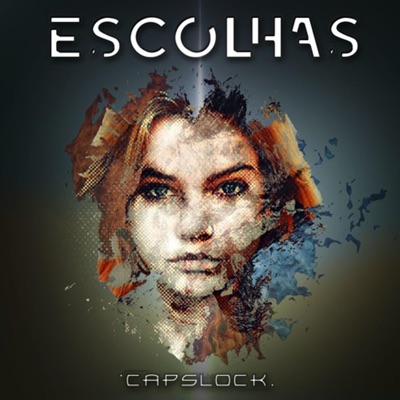 Escolhas - Single