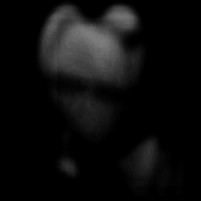 #Heartbreakcho - Single