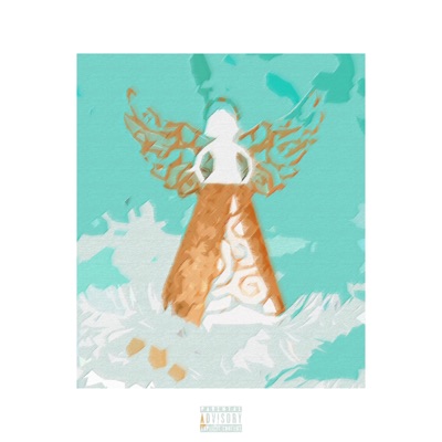 Higher Than Before - Single