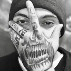 Écoutez Vincent509, regardez des vidéoclips, lisez la biographie, consultez les dates de tournée et plus encore !