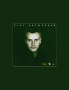 Listen to Dirk Michaelis, watch music videos, read bio, see tour dates & more!