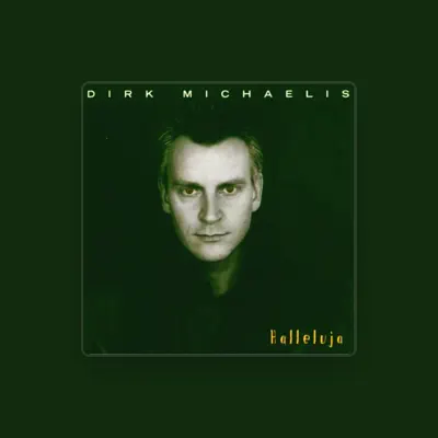 Listen to Dirk Michaelis, watch music videos, read bio, see tour dates & more!