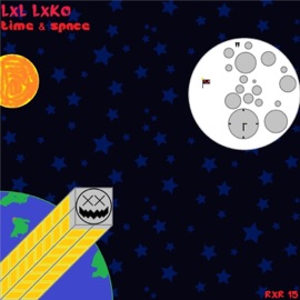 Skies (Vocal Mix) LXL Lxko & Enme