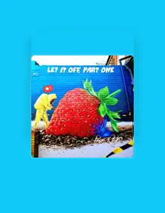 聆聽 Anson X AJD、觀看音樂影片、閱讀小傳、查看巡演日期等！