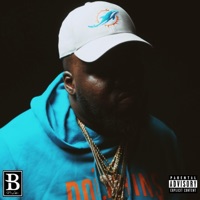 A Bon Lavi - Single - Ivan L