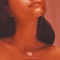 Keep on Coming - Gia Woods lyrics