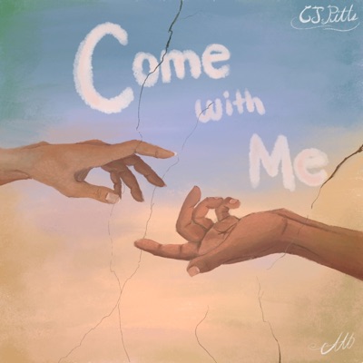 Come With Me - Single
