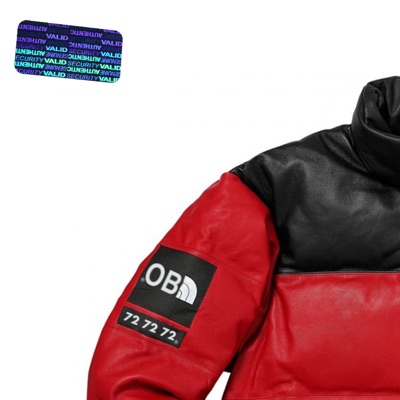 OB72 (feat. Okfella) - Single