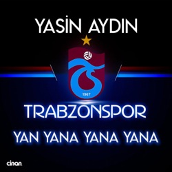 Yan Yana Yana Yana (Trabzonspor)