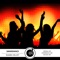 Sanddance - Ramin Helvet lyrics